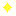 kirakira