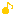 ukiuki
