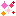 kirakira2