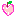 ハート