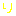 お