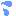 いえ