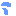 ｇ