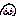 しろたん