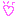 ♥