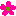 はな