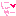 にゃあ