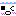 顔