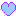 す
