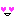 ﾐﾆ顔１