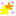 ☆