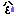 naki