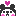 kuma