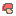キノコ