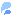 あせ