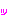 っ