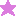 ★パープル