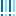 ！！！！水色～青