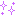 キラキラ紫