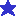 ★濃いブルー