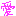 xaxi