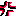 怒り