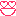 目が