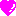 、