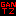 GANTZ