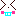 ニィ