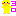 ﾖﾛﾋﾟﾖｺ