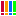 びっくり×4
