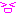きゃは