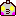 ウルトラマン