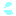 あせ