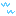 ｗｗ
