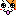 ハム太郎