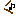 おんぷ