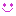 ニコニコ