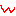 ｐｐ