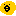 とり