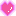 LOVE♡ハート♡