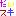 だいスキ