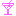 カクテル