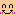 ニコニコ