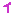 い