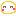 にこにこ