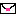 グルグル