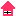 家