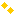 きらきら